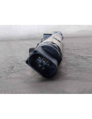 RAMPA INYECTORA BMW SERIE 5 BERLINA (F10) - 181310