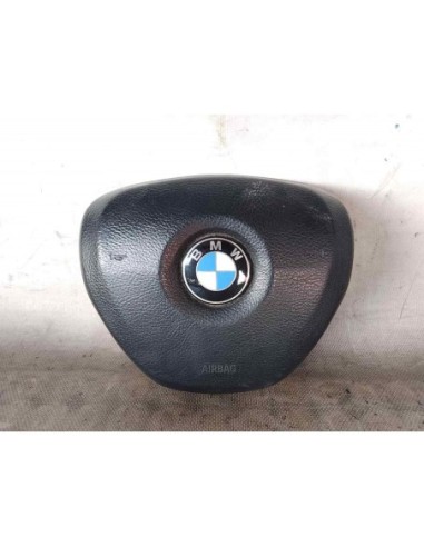 AIRBAG DELANTERO IZQUIERDO BMW SERIE 5 BERLINA...