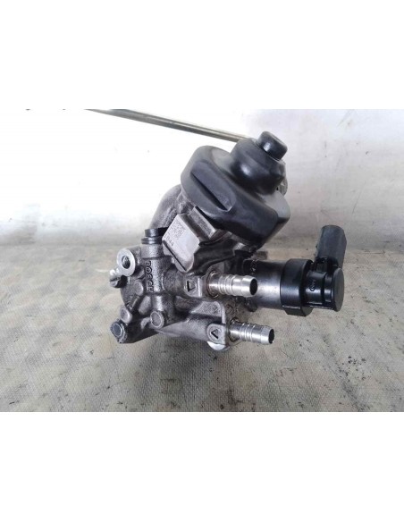 BOMBA INYECCION BMW SERIE 5 BERLINA (F10) - 181325