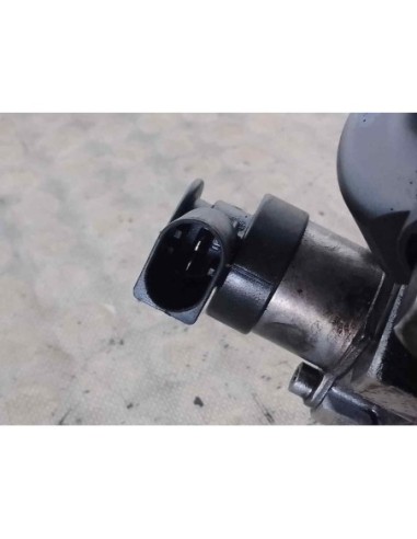 BOMBA INYECCION BMW SERIE 5 BERLINA (F10) - 181325