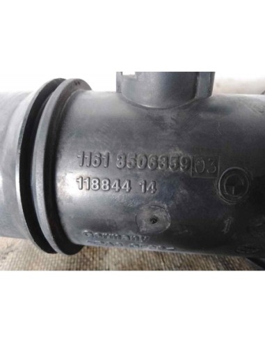 CAUDALIMETRO BMW SERIE 5 BERLINA (F10) - 181335