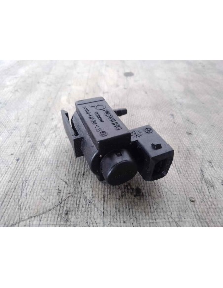 VALVULA AIRE ADICIONAL BMW SERIE 5 BERLINA (F10) - 181417