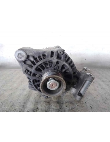 ALTERNADOR FORD FIESTA (CBK) - 181457