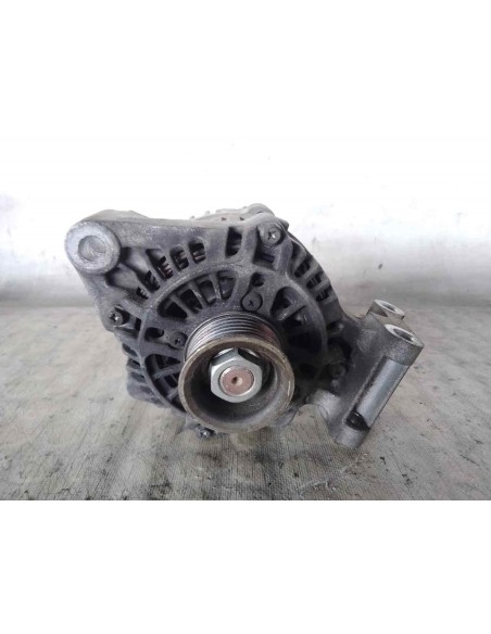 ALTERNADOR FORD FIESTA (CBK) - 181457