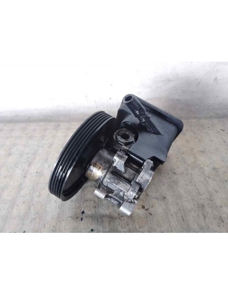 BOMBA DIRECCION BMW SERIE 3 BERLINA (E46) - 181561