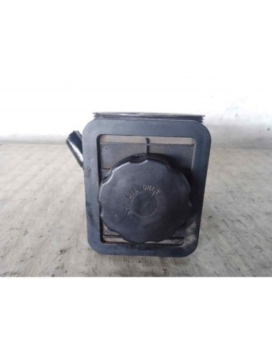 BOMBA DIRECCION BMW SERIE 3 BERLINA (E46) - 181561