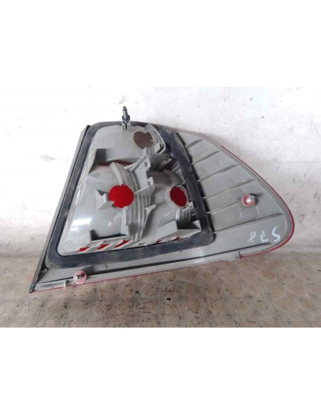 PILOTO TRASERO IZQUIERDO BMW SERIE 3 BERLINA (E46) - 181615