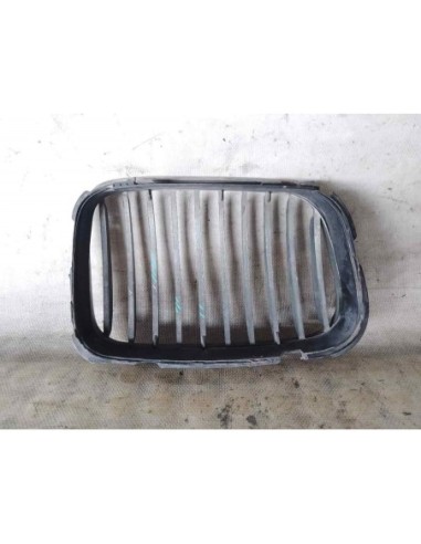 REJILLA DELANTERA BMW SERIE 3 BERLINA (E46) -...