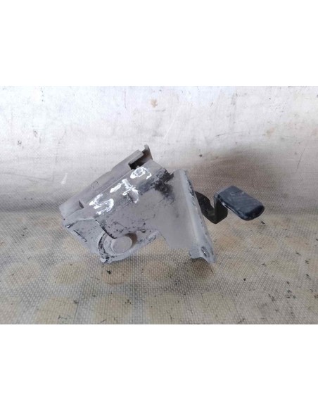 CERRADURA CAPO MG ROVER MG ZT - 181669