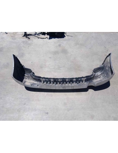 PARAGOLPES TRASERO CITROEN XSARA PICASSO - 181786