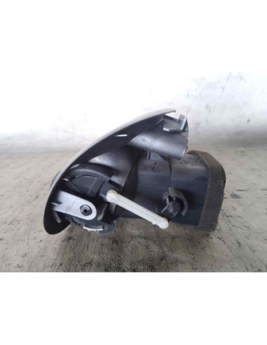 REJILLA AIREADORA CITROEN XSARA PICASSO - 181809