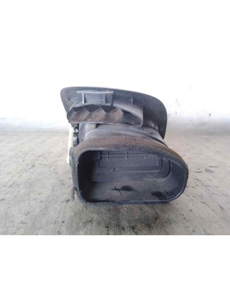 REJILLA AIREADORA CITROEN XSARA PICASSO - 181809