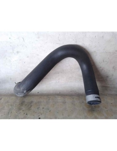 TUBO TOYOTA AURIS (E15) - 181912