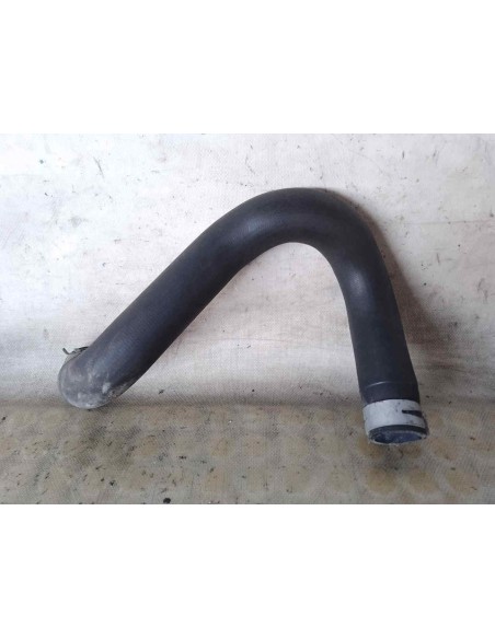 TUBO TOYOTA AURIS (E15) - 181912