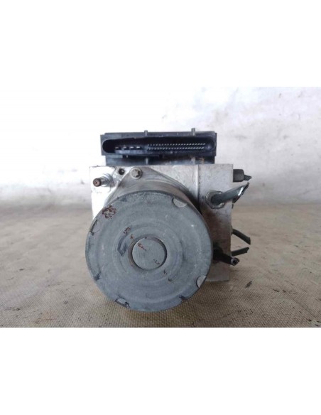 ABS TOYOTA AURIS (E15) - 181902