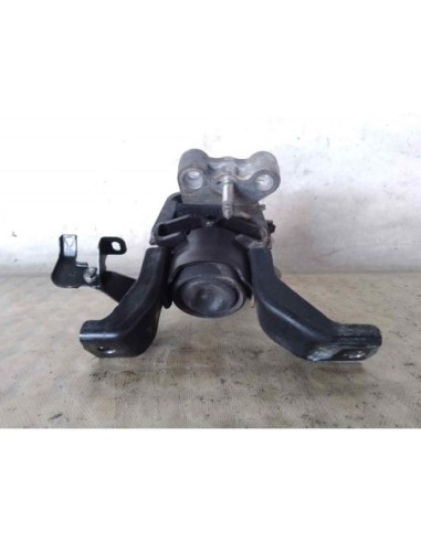 SOPORTE MOTOR TOYOTA AURIS (E15) - 181904