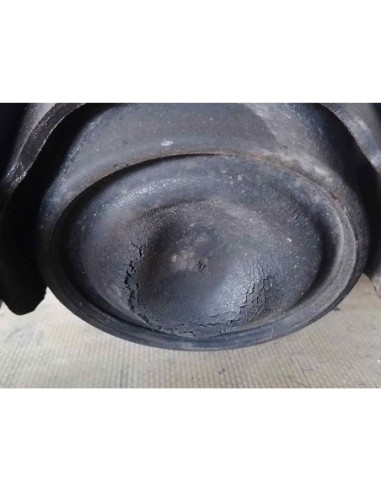 SOPORTE MOTOR TOYOTA AURIS (E15) - 181904