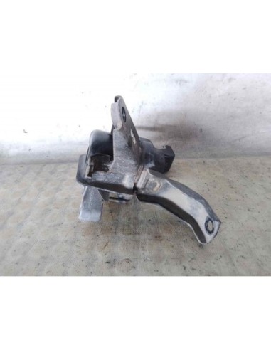 SOPORTE MOTOR TOYOTA AURIS (E15) - 181904