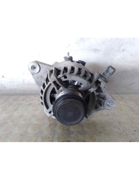 ALTERNADOR TOYOTA AURIS (E15) - 181907