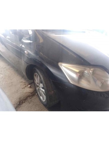 AMORTIGUADOR DELANTERO DERECHO TOYOTA AURIS...