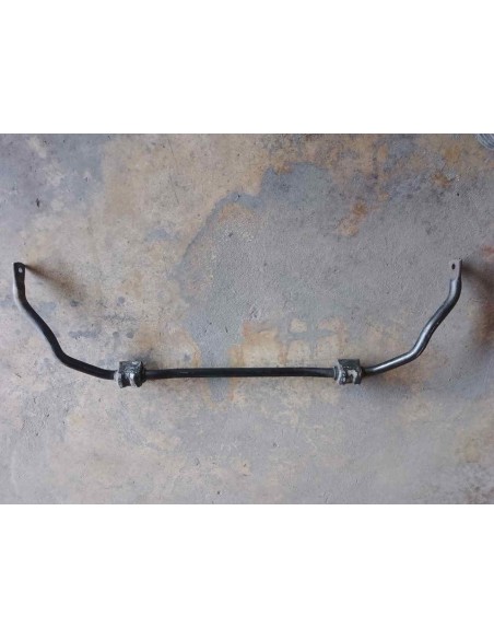 BARRA ESTABILIZADORA DELANTERA TOYOTA AURIS (E15) - 181920