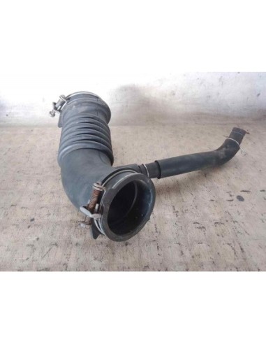 TUBO TOYOTA AURIS (E15) - 181922