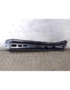 NO IDENTIFICADO TOYOTA AURIS (E15) - 181925 2