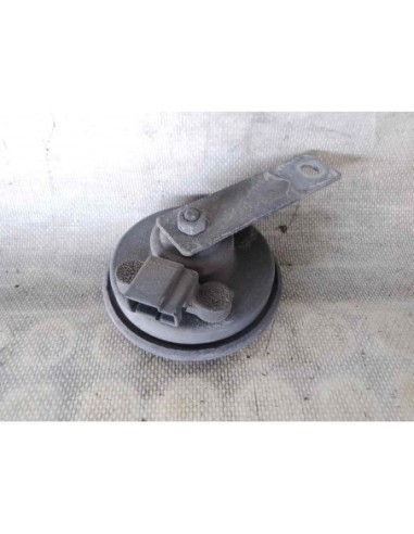 CLAXON TOYOTA AURIS (E15) - 181926