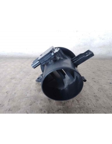 CAUDALIMETRO TOYOTA AURIS (E15) - 181928