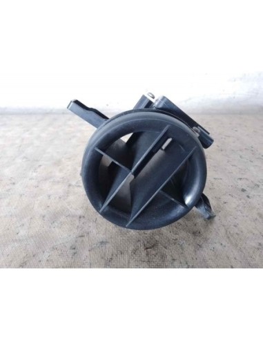 CAUDALIMETRO TOYOTA AURIS (E15) - 181928