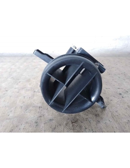 CAUDALIMETRO TOYOTA AURIS (E15) - 181928