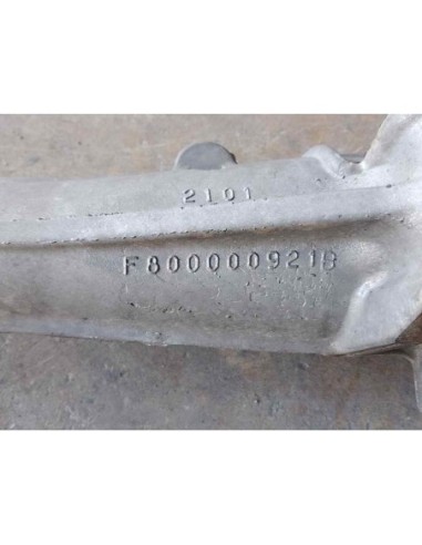 CREMALLERA DIRECCION TOYOTA AURIS (E15) - 181935