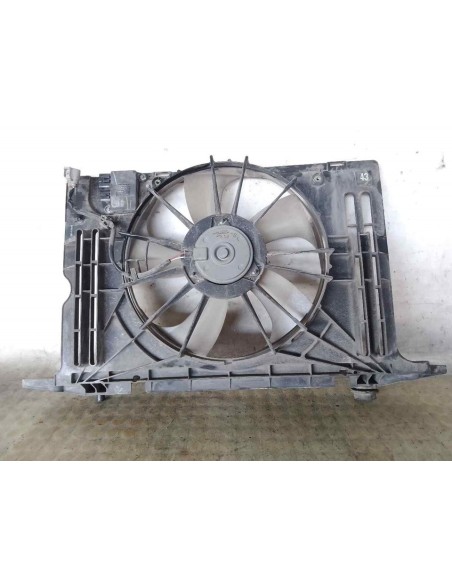 ELECTROVENTILADOR TOYOTA AURIS (E15) - 181937