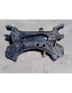 PUENTE DELANTERO TOYOTA AURIS (E15) - 181946 2