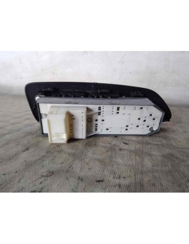 MANDO ELEVALUNAS DELANTERO IZQUIERDO TOYOTA...