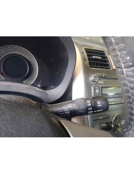 MANDO MULTIFUNCION TOYOTA AURIS (E15) - 181958