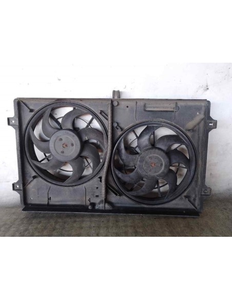ELECTROVENTILADOR SEAT ALHAMBRA (7V9) - 186012