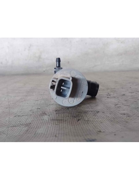 BOMBA LIMPIA TOYOTA AURIS (E15) - 181963