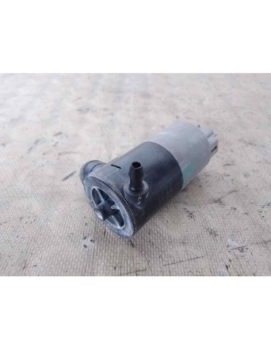 BOMBA LIMPIA TOYOTA AURIS (E15) - 181963