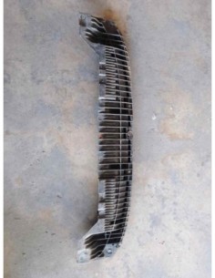 NO IDENTIFICADO TOYOTA AURIS (E15) - 181964