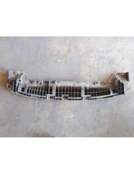 NO IDENTIFICADO TOYOTA AURIS (E15) - 181964