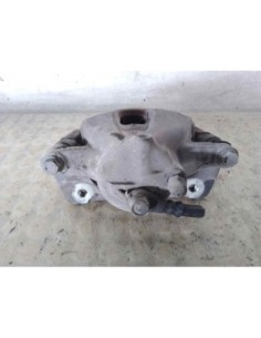 PINZA DE FRENO DELANTERA DERECHA TOYOTA AURIS (E15) - 181972 2