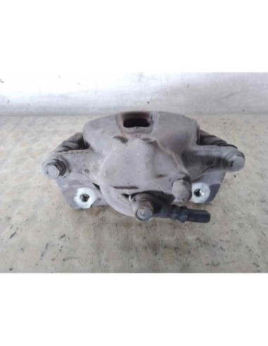 PINZA DE FRENO DELANTERA DERECHA TOYOTA AURIS...