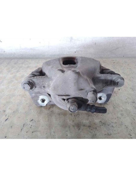 PINZA DE FRENO DELANTERA DERECHA TOYOTA AURIS (E15) - 181972