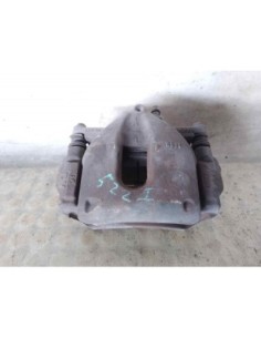 PINZA DE FRENO DELANTERA IZQUIERDA TOYOTA AURIS (E15) -...