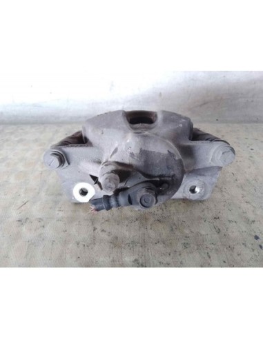 PINZA DE FRENO DELANTERA IZQUIERDA TOYOTA AURIS...