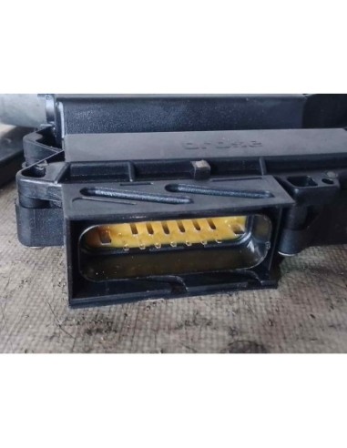 ELEVALUNAS DELANTERO DERECHO SEAT ALHAMBRA...