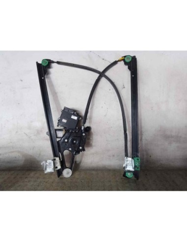 ELEVALUNAS DELANTERO DERECHO SEAT ALHAMBRA...