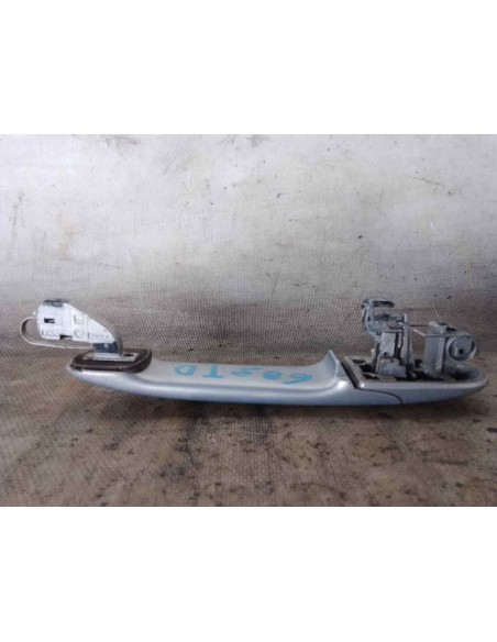 MANETA EXTERIOR TRASERA DERECHA SEAT ALHAMBRA (7V9) - 186041