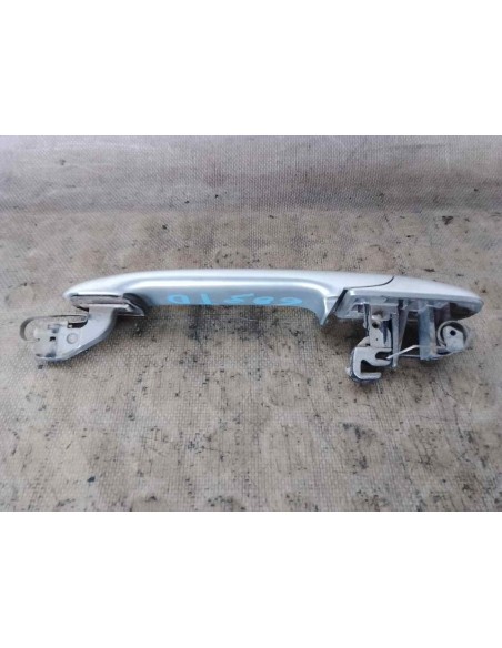 MANETA EXTERIOR TRASERA DERECHA SEAT ALHAMBRA (7V9) - 186041